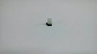 Image of Grommet Screw image for your 2014 Subaru Forester  XT Touring w/EyeSight 